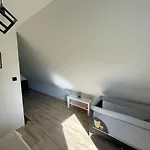 Nad Stawem Ferienhaus Kłodzko